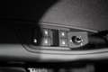 Audi A4 Avant 35TFSI S-tronic 4*J.Gar/LED/Sitzhz/el.Klappe Чорний - thumbnail 24