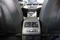 Audi A4 Avant 35TFSI S-tronic 4*J.Gar/LED/Sitzhz/el.Klappe Czarny - thumbnail 20