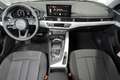Audi A4 Avant 35TFSI S-tronic 4*J.Gar/LED/Sitzhz/el.Klappe Zwart - thumbnail 12