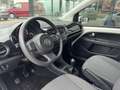 Volkswagen up! 1.0 move up! BlueMotion Blanc - thumbnail 9