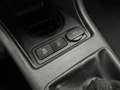 Volkswagen up! 1.0 move up! BlueMotion Blanc - thumbnail 13