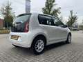 Volkswagen up! 1.0 move up! BlueMotion Blanc - thumbnail 3