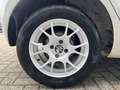 Volkswagen up! 1.0 move up! BlueMotion Blanc - thumbnail 5