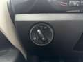 Volkswagen up! 1.0 move up! BlueMotion Blanc - thumbnail 16