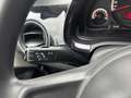Volkswagen up! 1.0 move up! BlueMotion Blanc - thumbnail 14