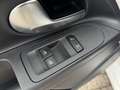 Volkswagen up! 1.0 move up! BlueMotion Blanc - thumbnail 12