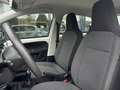 Volkswagen up! 1.0 move up! BlueMotion Blanc - thumbnail 10