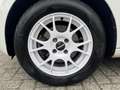 Volkswagen up! 1.0 move up! BlueMotion Blanc - thumbnail 7