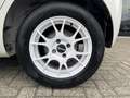 Volkswagen up! 1.0 move up! BlueMotion Blanc - thumbnail 6