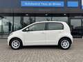 Volkswagen up! 1.0 move up! BlueMotion Blanc - thumbnail 2