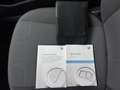 Volkswagen up! 1.0 move up! BlueMotion Blanc - thumbnail 19
