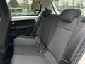 Volkswagen up! 1.0 move up! BlueMotion Blanc - thumbnail 18