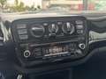 Volkswagen up! 1.0 move up! BlueMotion Blanc - thumbnail 17