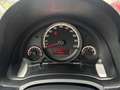 Volkswagen up! 1.0 move up! BlueMotion Blanc - thumbnail 11