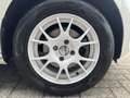 Volkswagen up! 1.0 move up! BlueMotion Blanc - thumbnail 8
