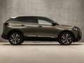 Peugeot 3008 1.2 PureTech GT Line (PANORAMADAK, APPLE CARPLAY, Grijs - thumbnail 4