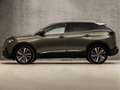 Peugeot 3008 1.2 PureTech GT Line (PANORAMADAK, APPLE CARPLAY, Grijs - thumbnail 2