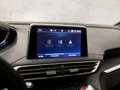 Peugeot 3008 1.2 PureTech GT Line (PANORAMADAK, APPLE CARPLAY, Grijs - thumbnail 25