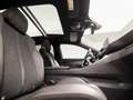 Peugeot 3008 1.2 PureTech GT Line (PANORAMADAK, APPLE CARPLAY, Grijs - thumbnail 8