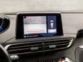 Peugeot 3008 1.2 PureTech GT Line (PANORAMADAK, APPLE CARPLAY, Grijs - thumbnail 17