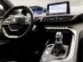 Peugeot 3008 1.2 PureTech GT Line (PANORAMADAK, APPLE CARPLAY, Grijs - thumbnail 7