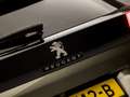Peugeot 3008 1.2 PureTech GT Line (PANORAMADAK, APPLE CARPLAY, Grijs - thumbnail 28