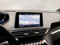 Peugeot 3008 1.2 PureTech GT Line (PANORAMADAK, APPLE CARPLAY, Grijs - thumbnail 23