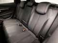 Peugeot 3008 1.2 PureTech GT Line (PANORAMADAK, APPLE CARPLAY, Grijs - thumbnail 14