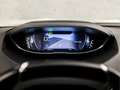 Peugeot 3008 1.2 PureTech GT Line (PANORAMADAK, APPLE CARPLAY, Grijs - thumbnail 22