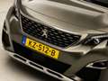 Peugeot 3008 1.2 PureTech GT Line (PANORAMADAK, APPLE CARPLAY, Grijs - thumbnail 33