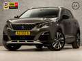 Peugeot 3008 1.2 PureTech GT Line (PANORAMADAK, APPLE CARPLAY, Grijs - thumbnail 1