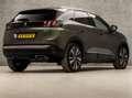 Peugeot 3008 1.2 PureTech GT Line (PANORAMADAK, APPLE CARPLAY, Grijs - thumbnail 5