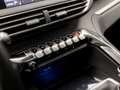 Peugeot 3008 1.2 PureTech GT Line (PANORAMADAK, APPLE CARPLAY, Grijs - thumbnail 10