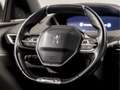 Peugeot 3008 1.2 PureTech GT Line (PANORAMADAK, APPLE CARPLAY, Grijs - thumbnail 18