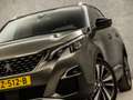 Peugeot 3008 1.2 PureTech GT Line (PANORAMADAK, APPLE CARPLAY, Grijs - thumbnail 16