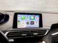 Peugeot 3008 1.2 PureTech GT Line (PANORAMADAK, APPLE CARPLAY, Grijs - thumbnail 9