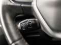 Peugeot 3008 1.2 PureTech GT Line (PANORAMADAK, APPLE CARPLAY, Grijs - thumbnail 21