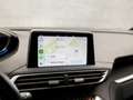 Peugeot 3008 1.2 PureTech GT Line (PANORAMADAK, APPLE CARPLAY, Grijs - thumbnail 26