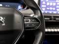 Peugeot 3008 1.2 PureTech GT Line (PANORAMADAK, APPLE CARPLAY, Grijs - thumbnail 20
