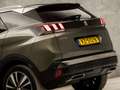 Peugeot 3008 1.2 PureTech GT Line (PANORAMADAK, APPLE CARPLAY, Grijs - thumbnail 12