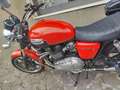 Triumph Bonneville SE Zwart - thumbnail 6