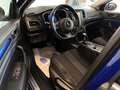 Renault Megane SPORT 4CONTROL 1.6TCe GT EDC 205CV AUTO GPS CAMERA Bleu - thumbnail 8