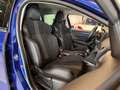 Renault Megane SPORT 4CONTROL 1.6TCe GT EDC 205CV AUTO GPS CAMERA Bleu - thumbnail 10