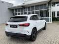 Mercedes-Benz GLA 200 GLA 200 AMG Premium Distro Pano AHK Night Guard Weiß - thumbnail 4