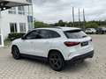 Mercedes-Benz GLA 200 GLA 200 AMG Premium Distro Pano AHK Night Guard Weiß - thumbnail 13