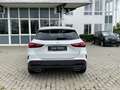 Mercedes-Benz GLA 200 GLA 200 AMG Premium Distro Pano AHK Night Guard Blanc - thumbnail 5