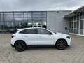Mercedes-Benz GLA 200 GLA 200 AMG Premium Distro Pano AHK Night Guard Weiß - thumbnail 14