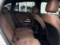 Mercedes-Benz GLA 200 GLA 200 AMG Premium Distro Pano AHK Night Guard Weiß - thumbnail 10