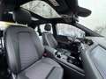 Mercedes-Benz B 200 d Style AHK-klappbar El. Panodach Navi Leder Digit Blanc - thumbnail 8