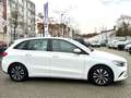 Mercedes-Benz B 200 d Style AHK-klappbar El. Panodach Navi Leder Digit Blanc - thumbnail 4